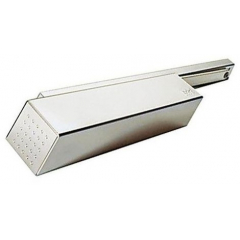 TS-93 без канала, белый, исп. B