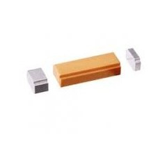 Ограничитель угла открывания для TS-90