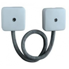 УС 4х4 (200 мм)