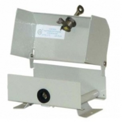 Коробка КРТМ-2/10 (с замком)