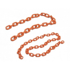 CAT-5 (came) цепь 15 м (Распродажа. На складе 1 шт.)