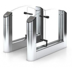 Praktika-Т-04 (шир.прохода 900мм.)