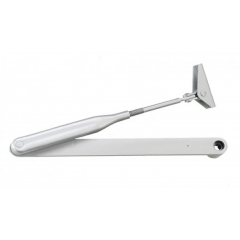 Рычаг складной ФОП для TS 73V, 83