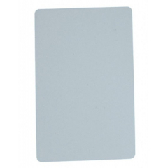 SlimProx (EM-Marine)