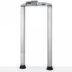 CLASSIC(CEIA) металлодетектор