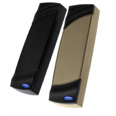 NR-A09 считыватель (Parsec) (распродажа На складе 1 шт.)