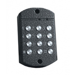 КБД-10Н накладная