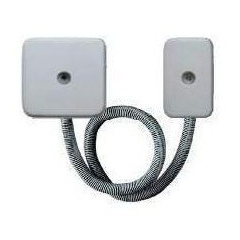 УС 2х3 (400 мм)