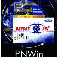 PNWin-08