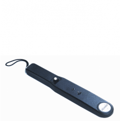 Adams AD10-2 (Распродажа. На складе 1 шт.)