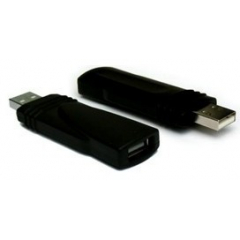 КОДОС Ключ защиты ПО (Распродажа. На складе 1 шт.)