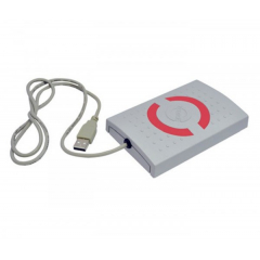 КОДОС RD-1030 USB