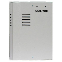 ББП-20Н (ЭЛТЕХ)