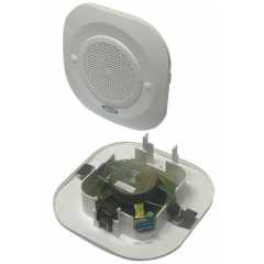 РОП-5ПП (вариант 2)