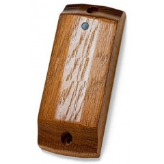 Matrix-IV-EH WOODтемный