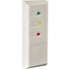 PERCo-CL201 контроллер