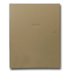 VISTAKEY МКД для Vista 128 и 250ВР (Ademco)