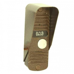 JSB-V05ME бронза