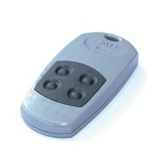 TOP-434EE брелок