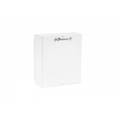 РАПАН-50 исп.2х7