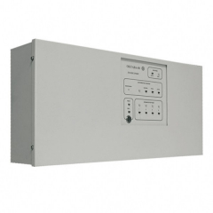 Октава 80Б 100В