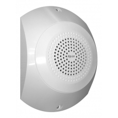 АРИЯ-БРО-АС