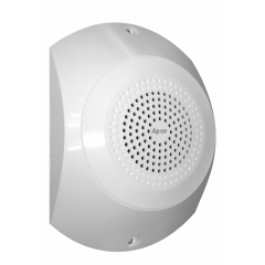 АРИЯ-10 (5 Вт)