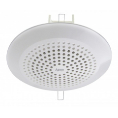 АРИЯ-10 П (3 Вт)