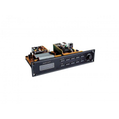 JDM TP-100 (Распродажа. На складе 1 шт.)