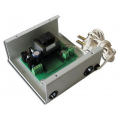 ПСУМ-1СГК (Распродажа. На складе 1 шт.)