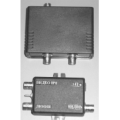 ПВВ-1 Видеопередатчик