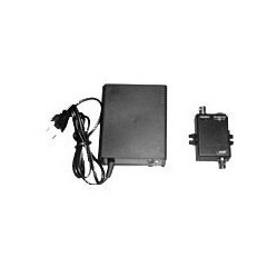 П-РК (Распродажа. На складе 1 шт.)