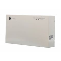 МЕТА 7712