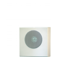 АСР-03.1.2 исп.2