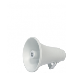 ГР-30.03 МЕТА(100В)