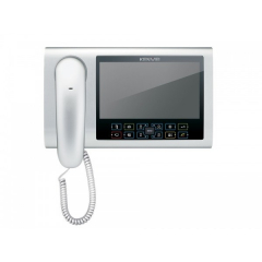 KW-S700C серебро