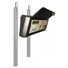 HI-PE/CF MOBILE SET(CEIA)