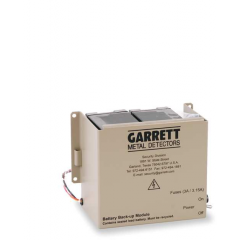 BM-6500 ББП для PD6500i