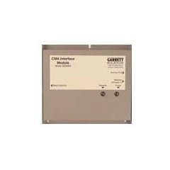 CMA. Модуль компьютерного интерфейса