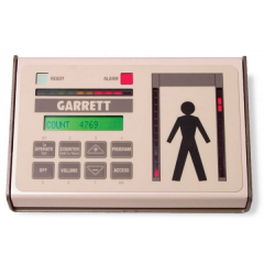 Выносной пульт для PD-6500i