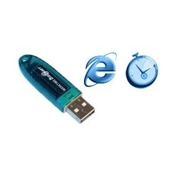 BioSmart Модуль расширения  BioSmart-Full Version