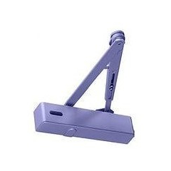 Abloy DC335 BC доводчик (EN 3-5) (Распродажа. На складе 1 шт.)