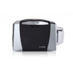 47100, принтер DTC1000 DS двусторонний