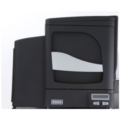 47724, двусторонний ламинационный модуль