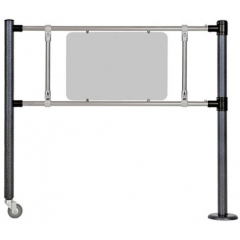 Ростов-Дон ОС 2 аку