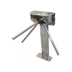 Ростов-Дон Т2ММ1-У НЕРЖ (уличный)