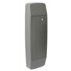 PERCo-RP-15.2.D (HID, EM-Marin) считыватель