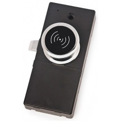 Z-395 EHT серебро