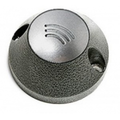 CP-Z-2MF (накладной)