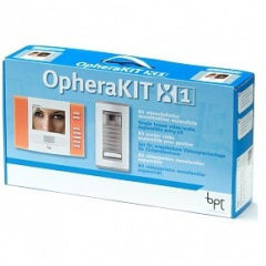 OPHERAKIT/00